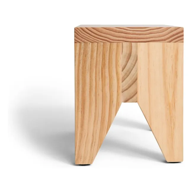 Manolito stool 