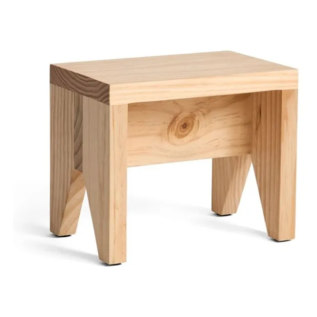 Tabouret Manolito 