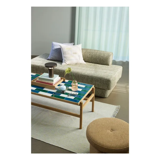 Table basse Moif