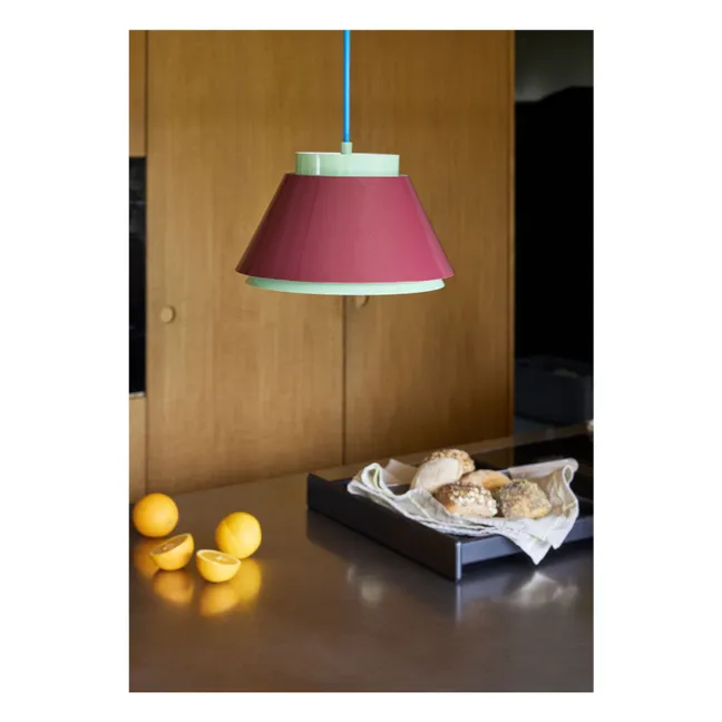 Suspension Remi Pendule | Bordeaux