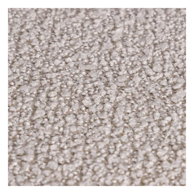 Banc en chêne Layer