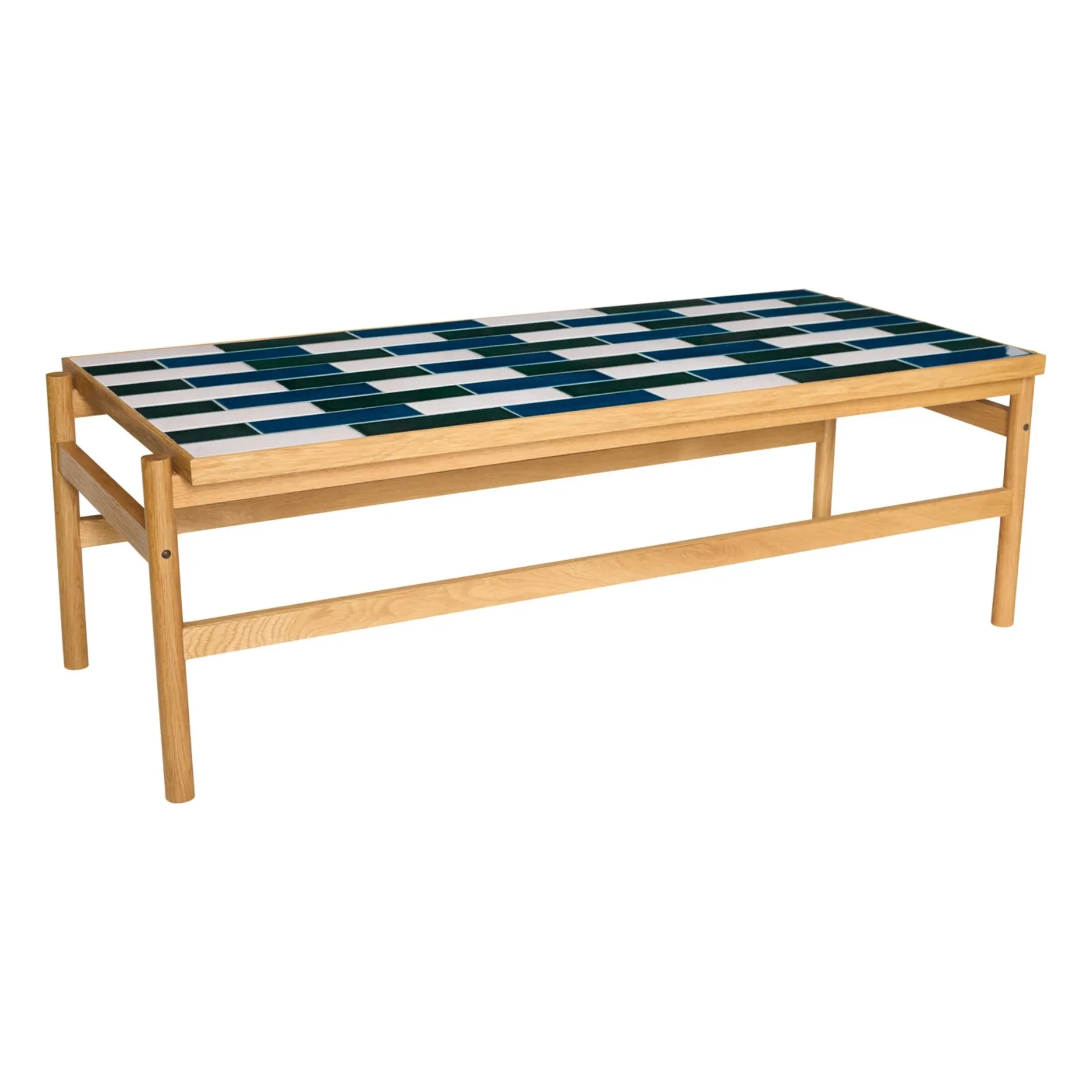 Table basse Moif- Image produit n°4