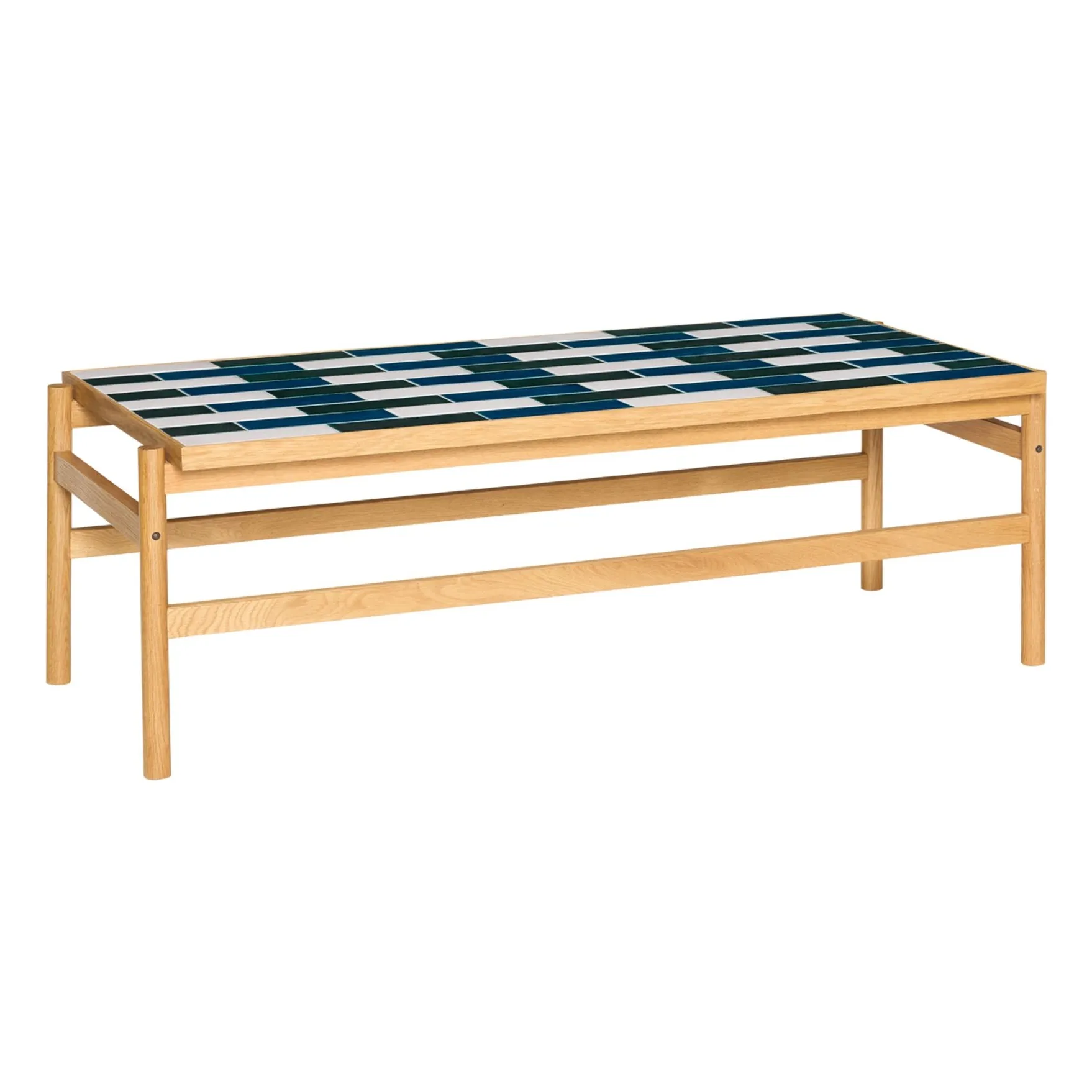 Table basse Moif- Image produit n°0