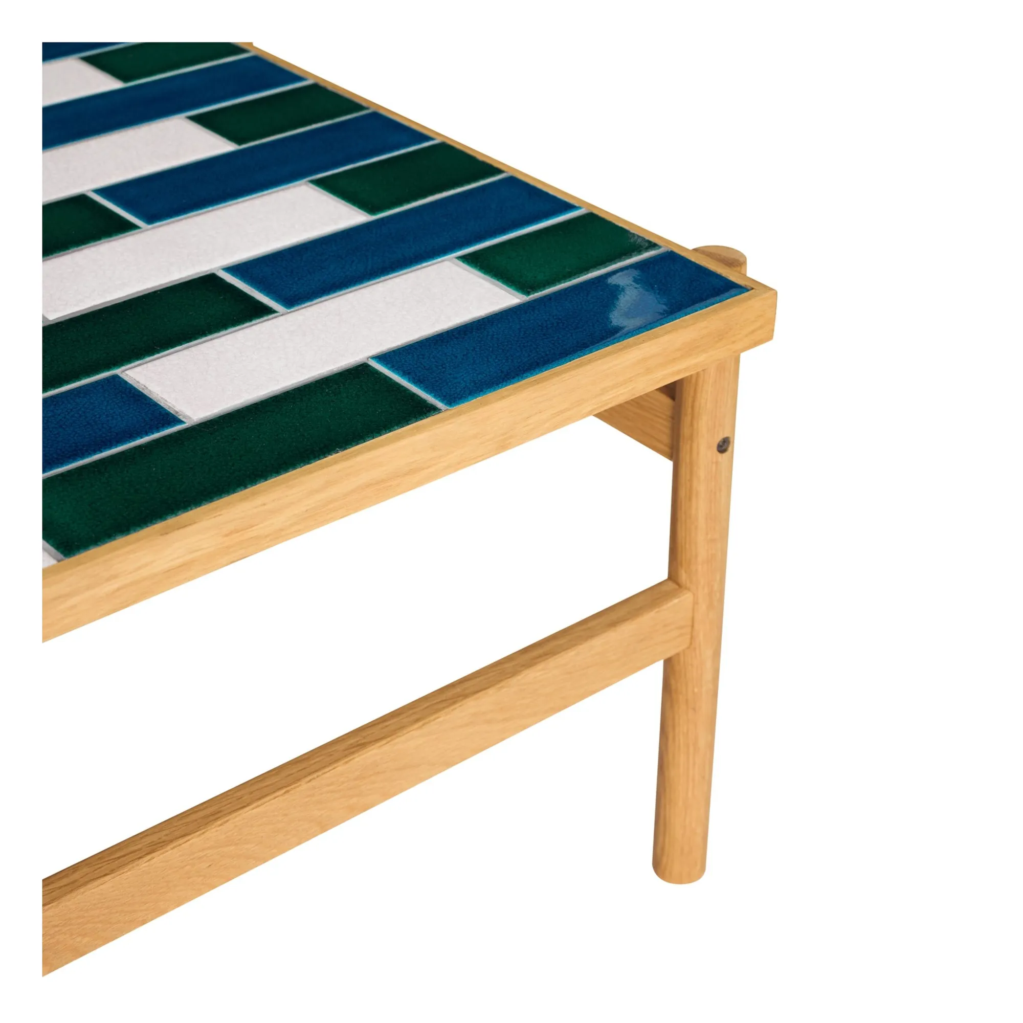 Table basse Moif- Image produit n°2