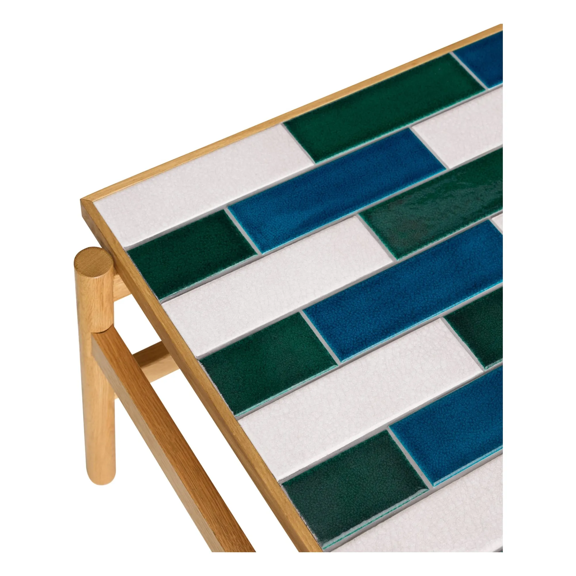 Table basse Moif- Image produit n°3