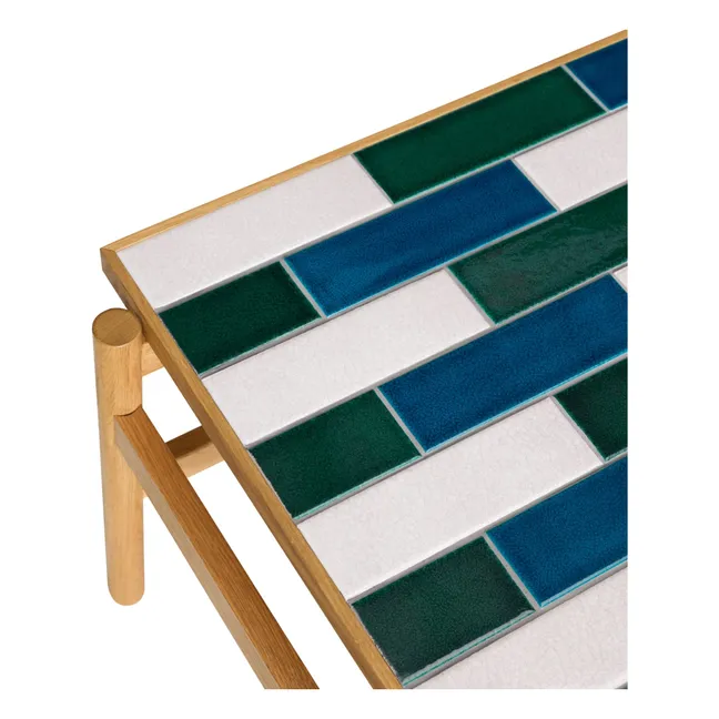 Table basse Moif