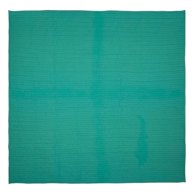 Sen bedspread | Sand