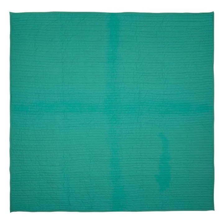 Sen bedspread | Sand- Product image n°2