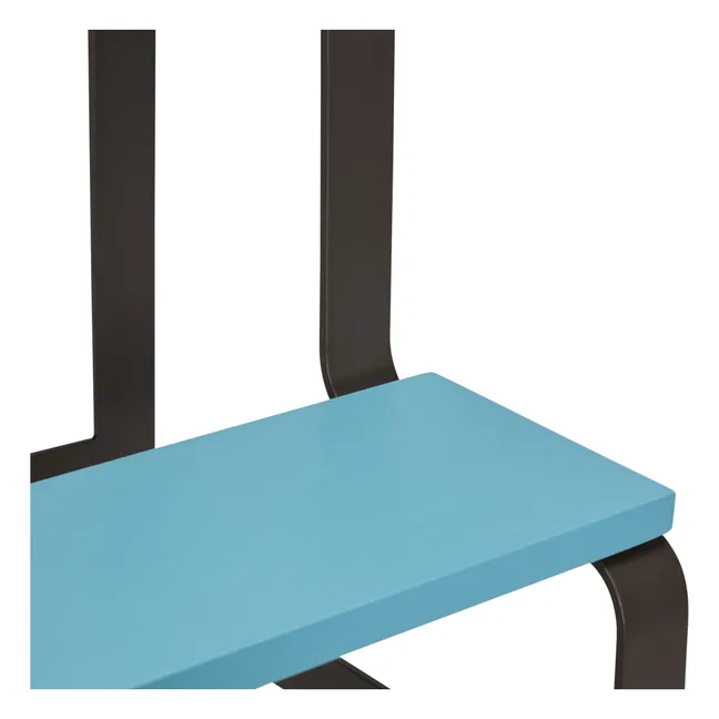 Step stool | Brown