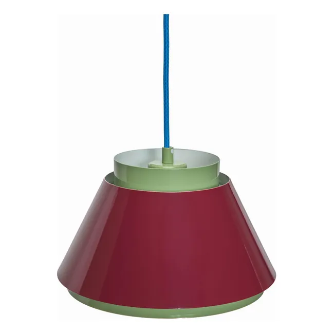 Suspension Remi Pendule | Bordeaux