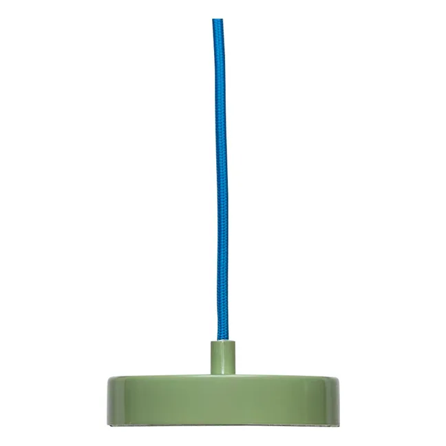 Suspension Remi Pendule | Bordeaux