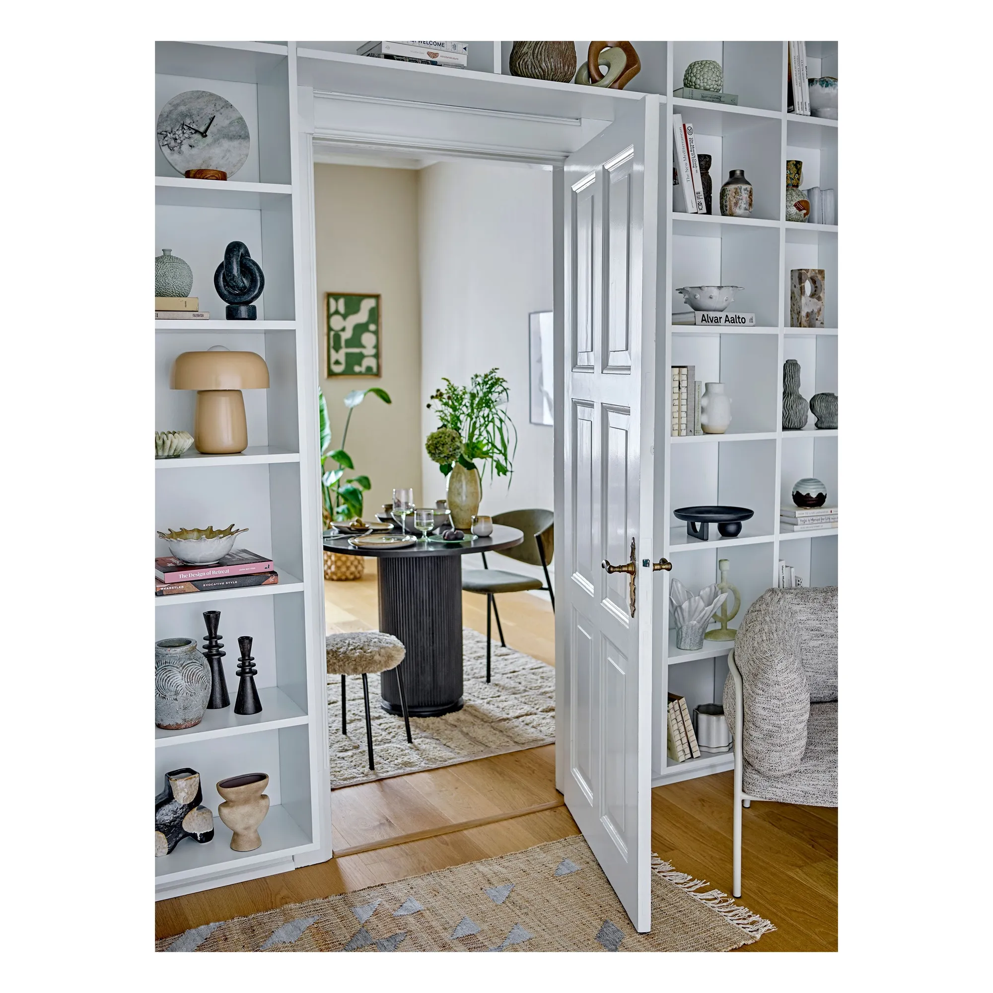 Lampe à poser Ylva- Image produit n°5