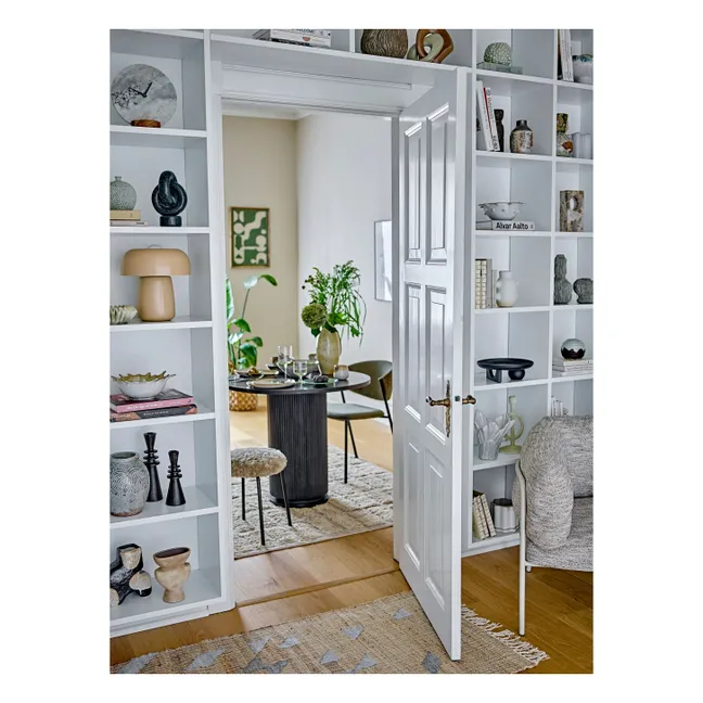 Lámpara de mesa Ylva