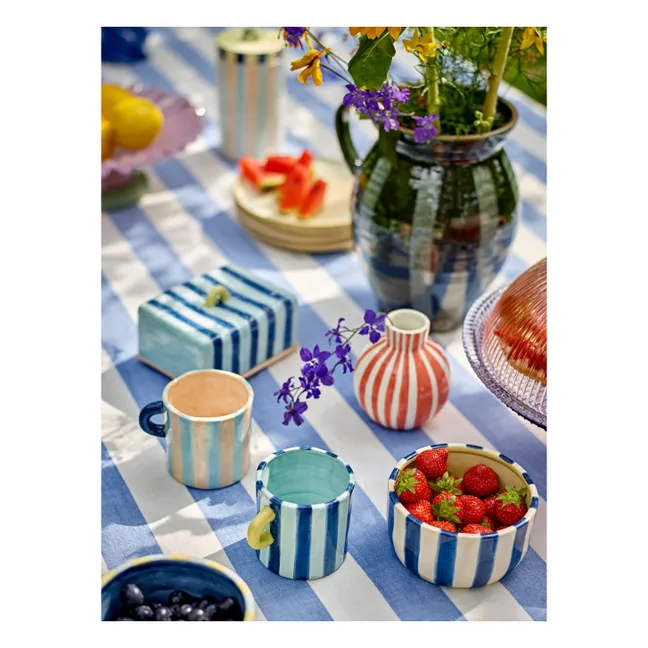 Mugs Phoenix - Set de 2