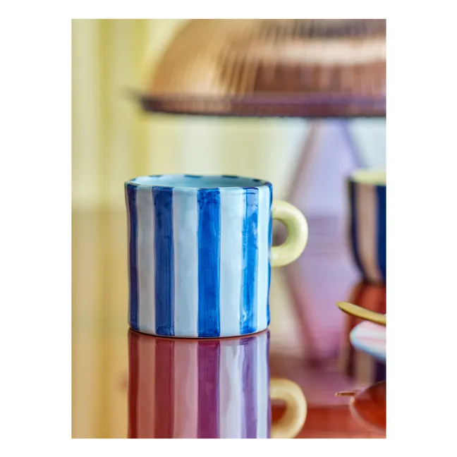 Mugs Phoenix - Set de 2