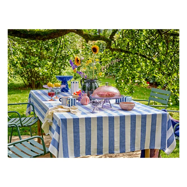 Olla de gres Phoenix