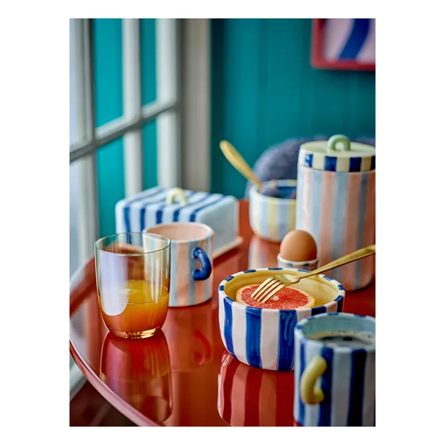 Tazas Phoenix - Lote de 2