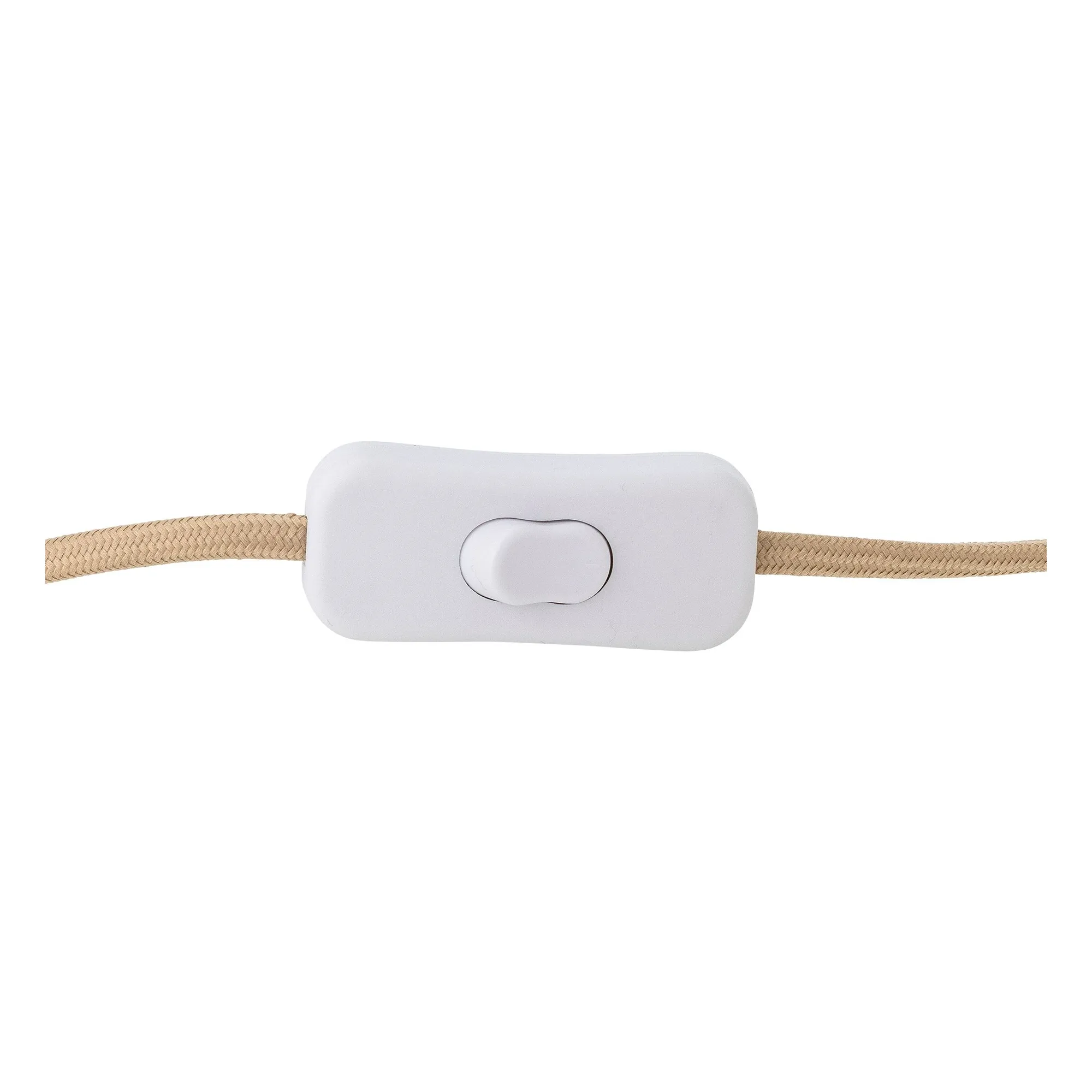 Lampe à poser Ylva- Image produit n°4