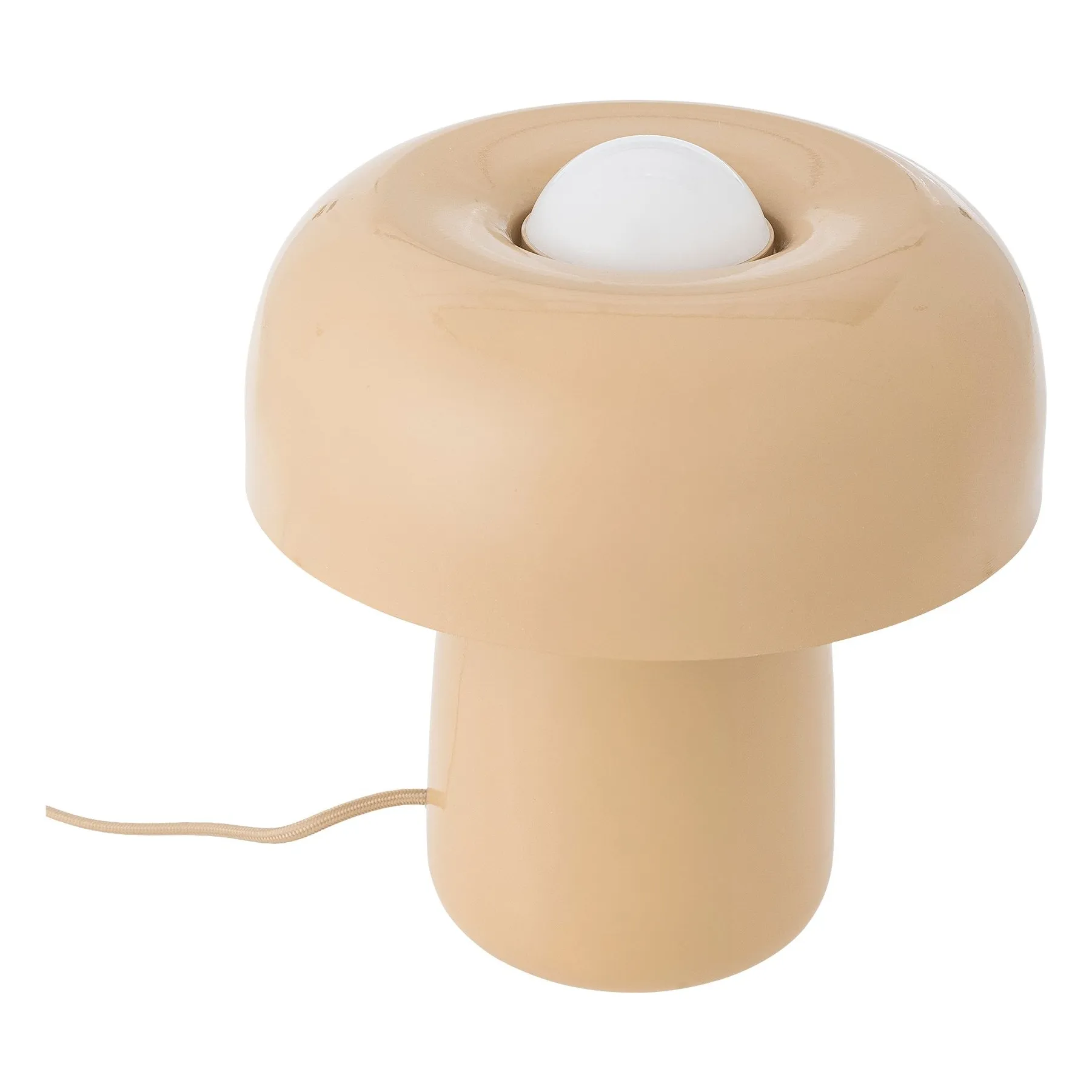 Lampe à poser Ylva- Image produit n°3