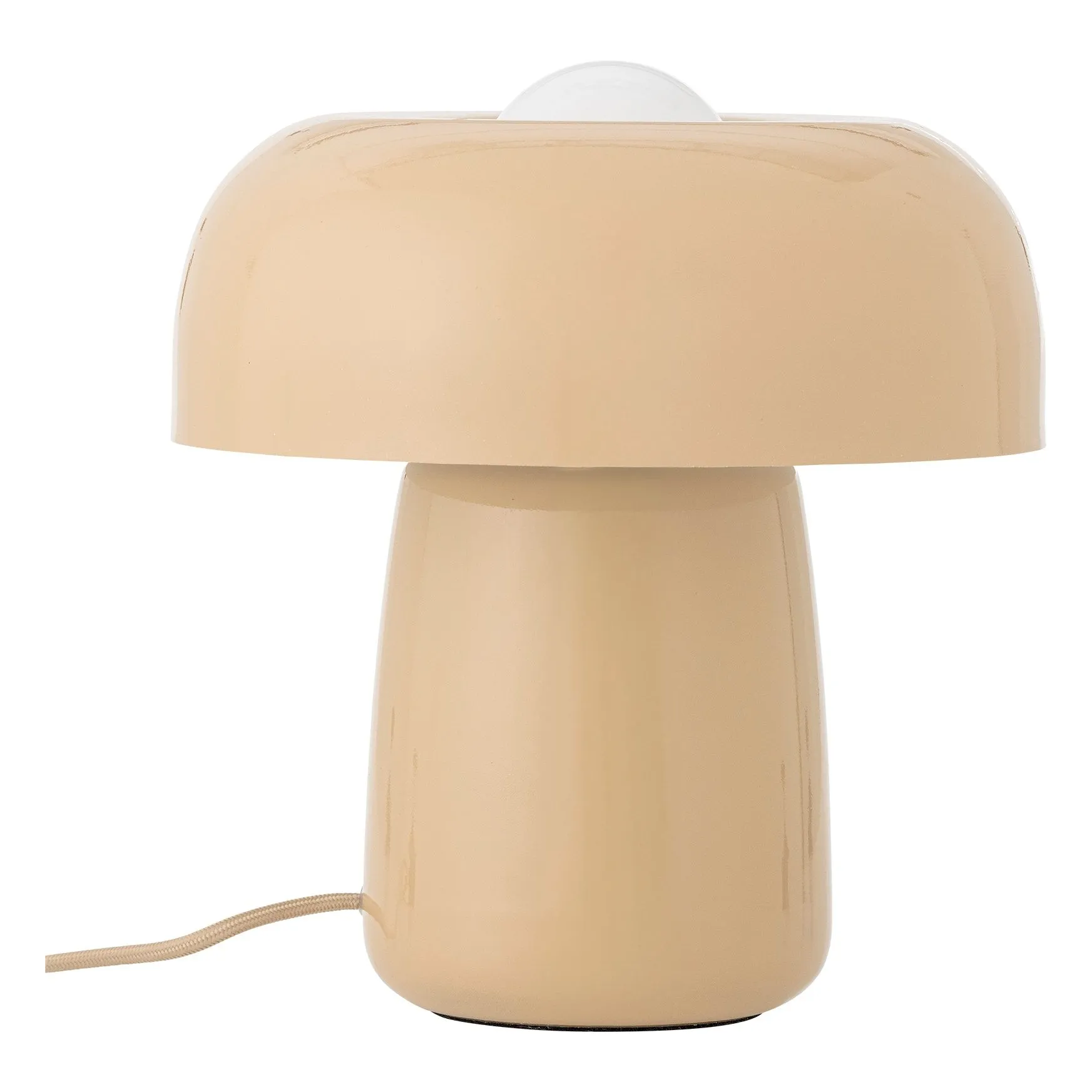Lampe à poser Ylva- Image produit n°0