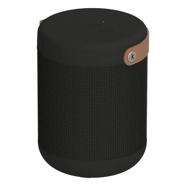 Enceinte aMajor Ensemble | Noir