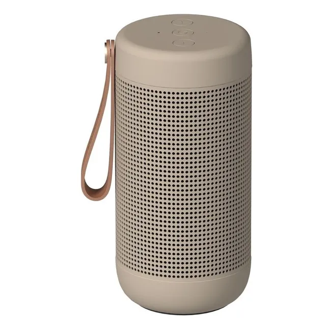 Enceinte aCoustic 2 Ensemble  | Sable