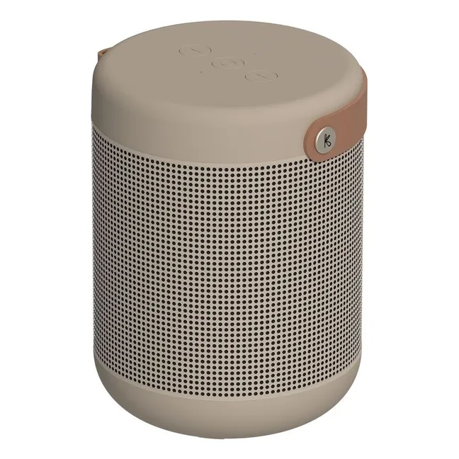aMajor Ensemble speaker | Sand