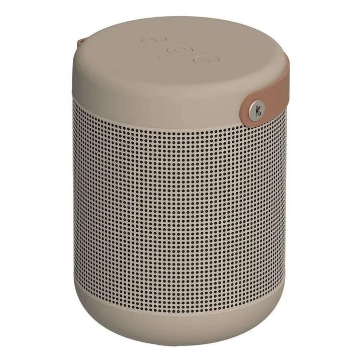 Enceinte aMajor Ensemble | Sable- Image produit n°0