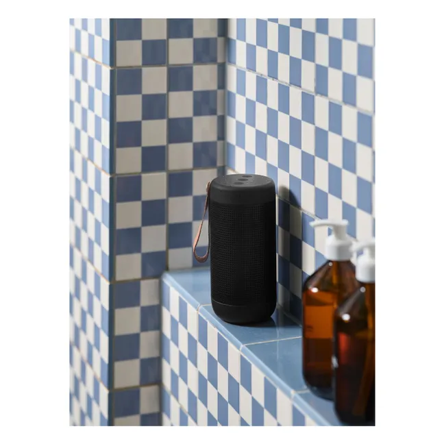 aCoustic 2 Ensemble loudspeaker  | Black