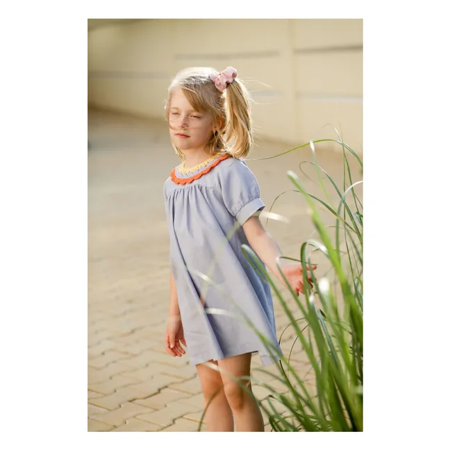 Kalinka I New Collection I Smallable