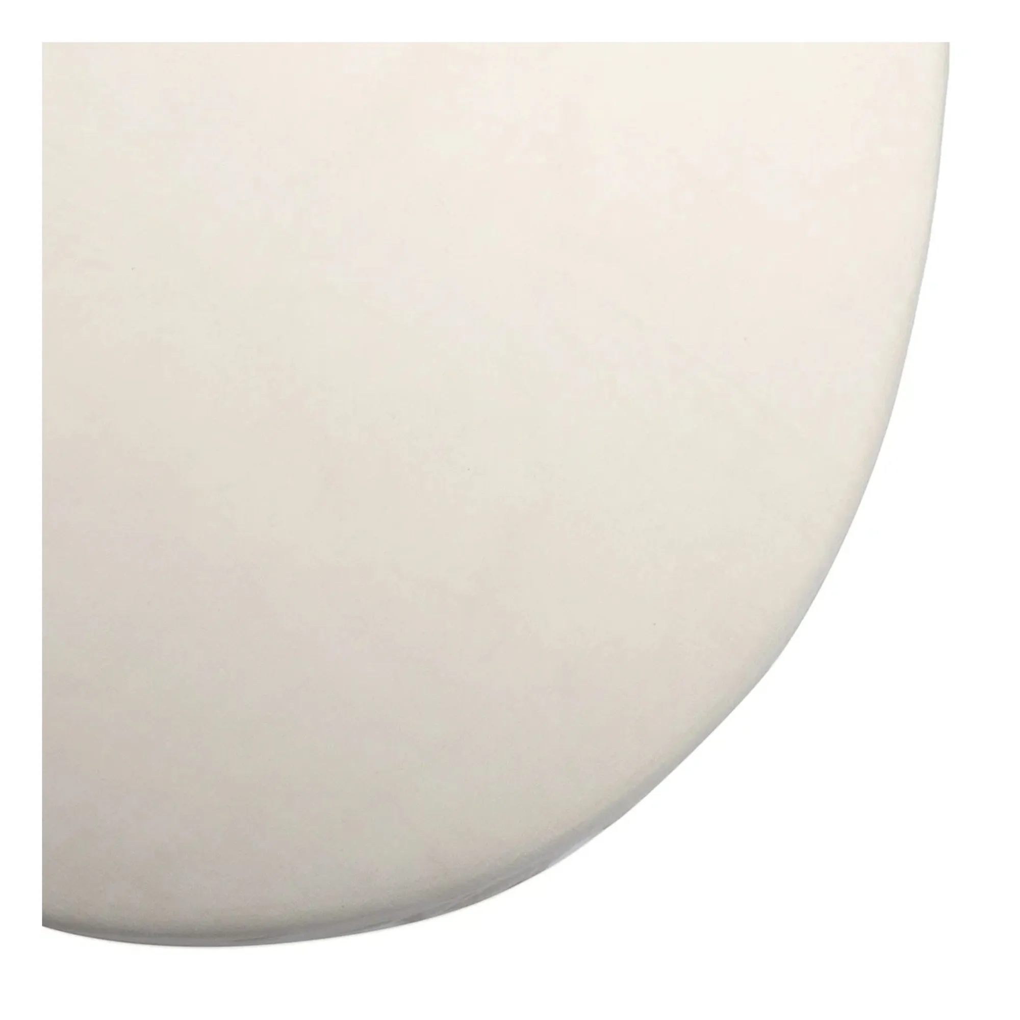 Charlie Crane Milk Fitted Sheet Lugo 90 Cm