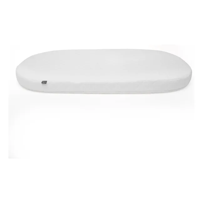 Extension junior pour lit Lugo | Naturel