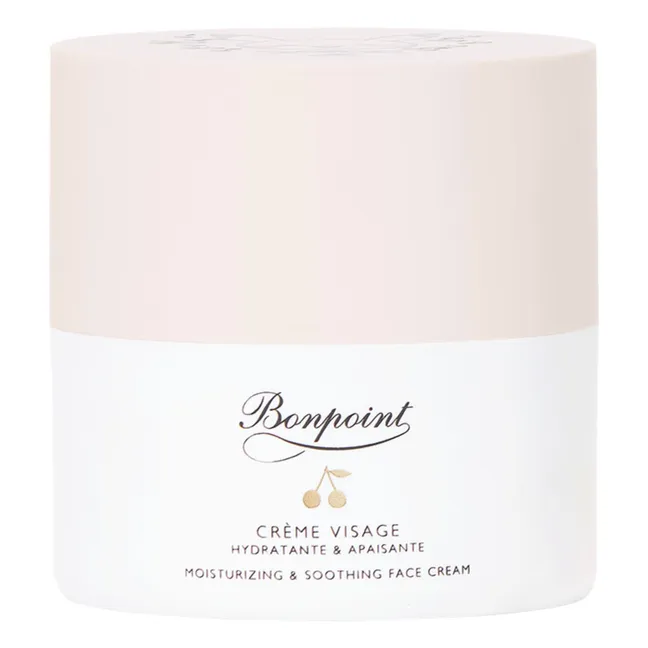 Crema facial hidratante Pokémon Airless - 50 ml