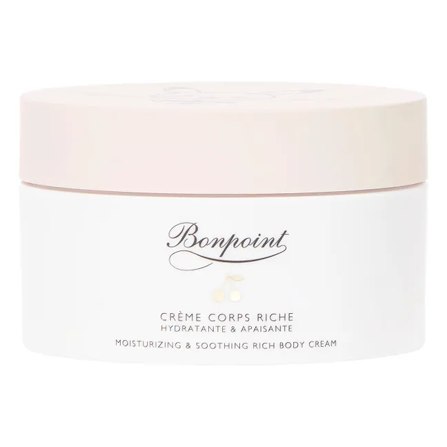 Pokémon Crema Corpo Nutriente - 150 ml