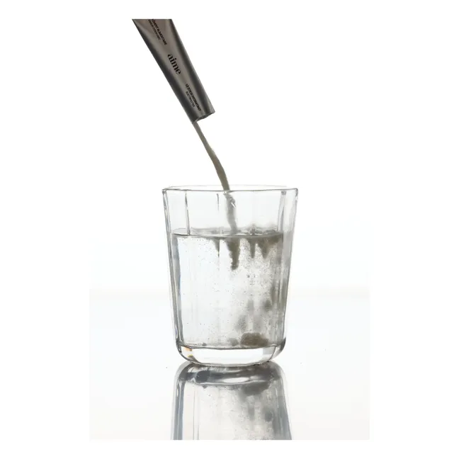 Stick idratanti - Lime 