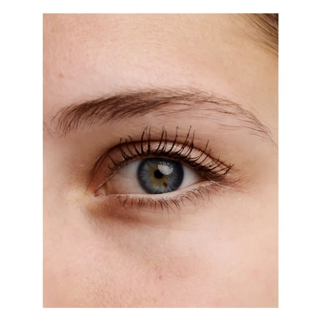 Der Augenstift | Beige