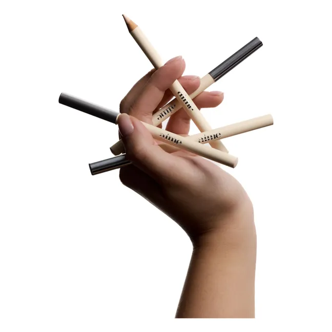 Eye pencil | Beige