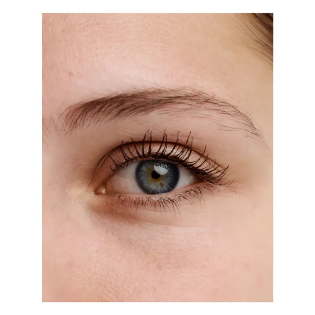 Lápiz de ojos | Beige