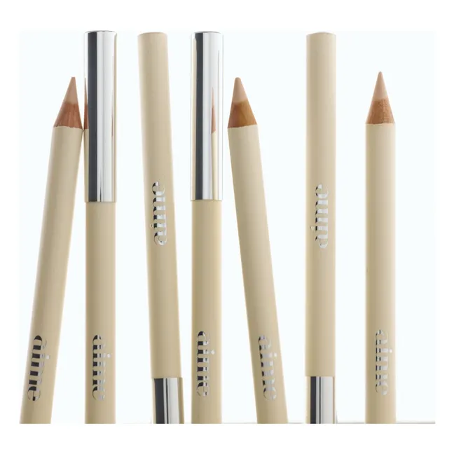 Matita occhi | Beige