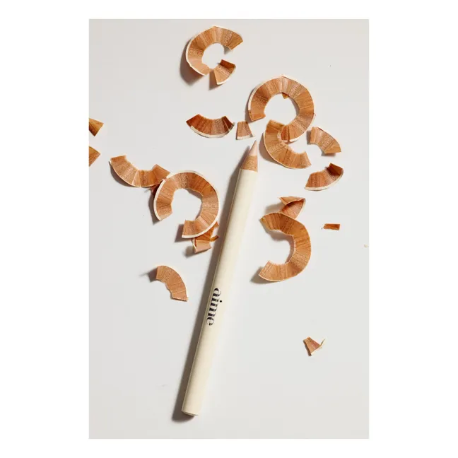 Matita occhi | Beige