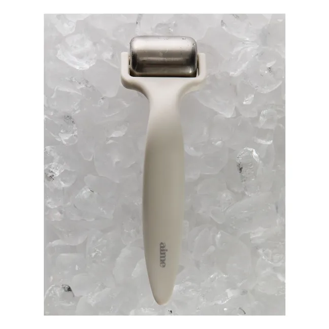 Le rouleau cryo | Crème
