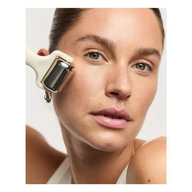 Le rouleau cryo | Crème