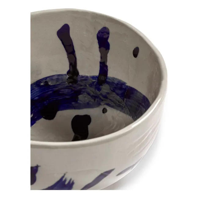 Bols Sophia, Marie Michielssen - Set de 2 | Bleu