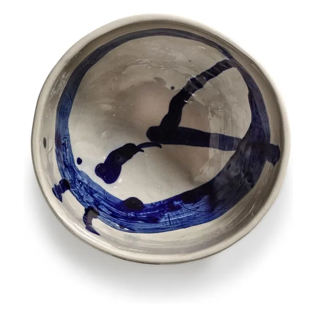 Bols Sophia, Marie Michielssen - Set de 2 | Bleu
