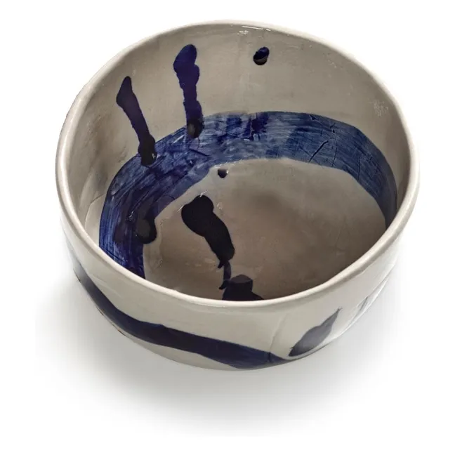 Bols Sophia, Marie Michielssen - Set de 2 | Bleu