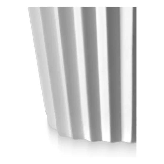 Applique Uala, Sebastian Herkner | Blanc