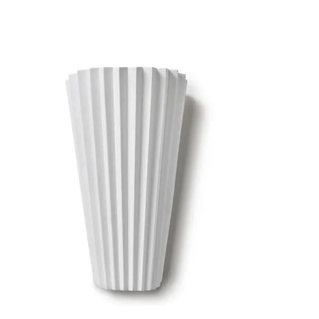 Applique Uala, Sebastian Herkner | Blanc