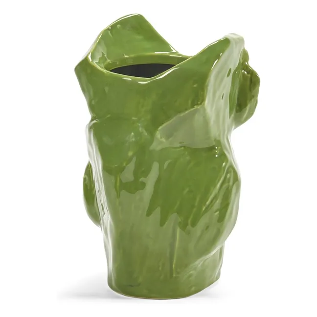 Vase After Midnight, Marni | Vert