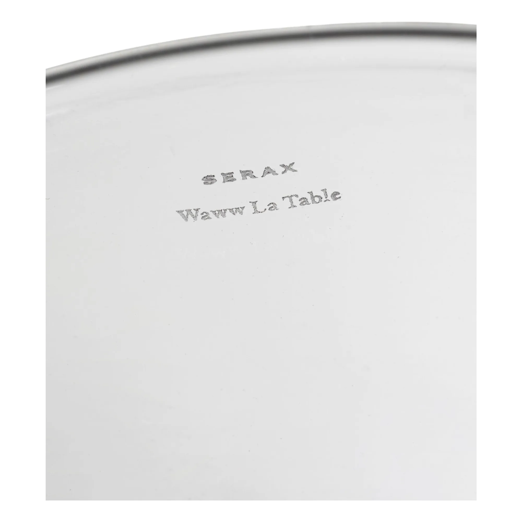 Verres à vin Bubble, Waww La Table - Set de 4- Image produit n°5