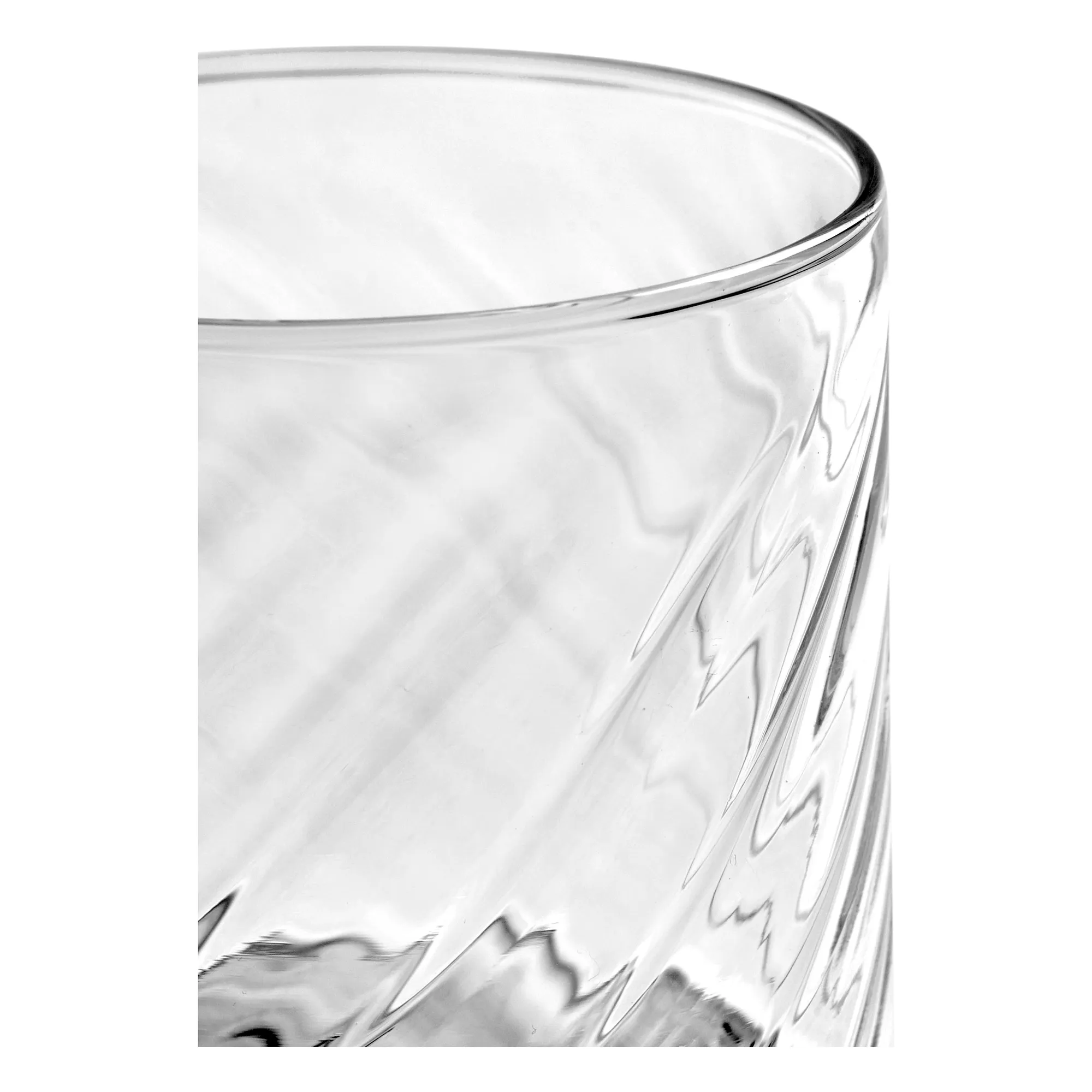 Verres Nabucho, Waww La Table - Set de 4- Image produit n°5